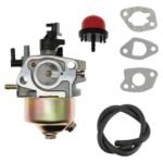 Carburetor For Southland Powermate Mower Part# A204117
