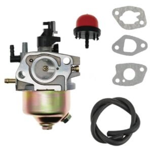 Carburetor For Southland Powermate Mower Part# A204117