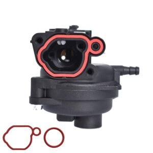 Carburetor Fit For Briggs & Stratton 799583 LAWNMOWER CARB NEW