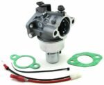 Carburetor For 42" Cub Cadet XT1-LT42 Lawn Tractor 13AVA1CS056
