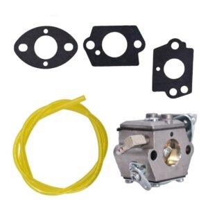 Carburetor Carb Fit For Tecumseh TC300 TC200 640347A TM049XA Engines 640347