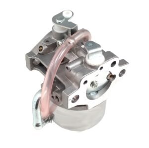 Carburetor For John Deere 14SB 14SE JX75 JE75 JX85 Kawasaki FC150V # AM124620