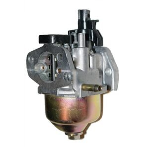 Carburetor For Honda Generators Engine Motor 16100-ZL0-D42