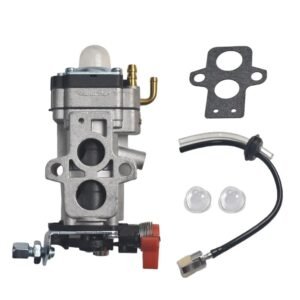 Carburetor for Husqvarna 350BT 150BT 180BT 180BF 380BFS 580BTS 150BT 350BT