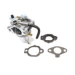 Carburetor for Briggs & Stratton 261777-0126-01, 261777-0126-02, 261777-0130-01