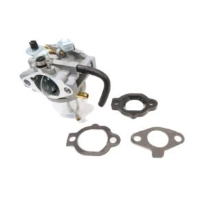 Carburetor for Briggs & Stratton 261777-0126-01, 261777-0126-02, 261777-0130-01