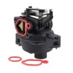 Replaces Carburetor For Craftsman 3000PSI Pressure Washer CMXGWAS020734