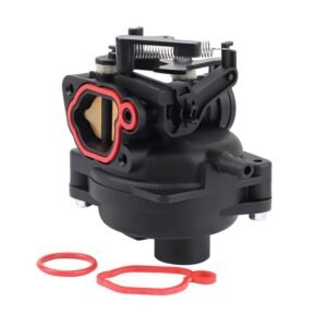 Replaces Carburetor For Craftsman 3000PSI Pressure Washer CMXGWAS020734