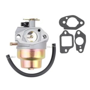Carburetor For Black Max 2700PSI 2.3GPM BM80919D BM80919 Pressure Washer
