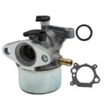 Carburetor Fit For Craftsman 917.374540 917374540 7hp 190cc Lawn Mower
