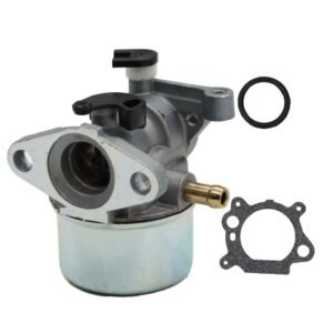 Carburetor Fit For Craftsman 917.374540 917374540 7hp 190cc Lawn Mower