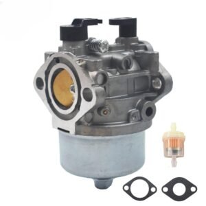 Carburetor Kit For Kawasaki 22189 FJ180V 22298 15004-0962 15004-0962 -7010