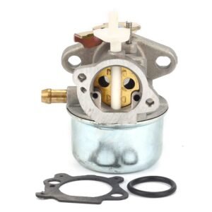 Carburetor for Craftsman Quantum Gold 2300 PSI 6.0HP Pressure Washer