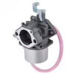 Carburetor For Precedent FE290 Kawasaki 1016478 Engine