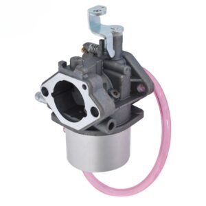 Carburetor For Precedent FE290 Kawasaki 1016478 Engine