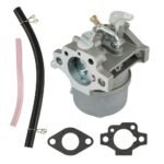 Carburetor For Husqvarna 531008681 224L 324HDA 55X 324LDX 324L Trimmer