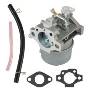 Carburetor For Husqvarna 531008681 224L 324HDA 55X 324LDX 324L Trimmer