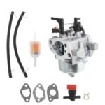 Carburetor Fit For Kohler 14 853 XT650 Husqvarna Toro MTD 14 853 68-S