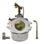 Carburetor For Kohler John Deere Tractor 110 112 210 14 16 Horse Engine