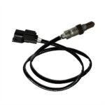 ZTBH Oxygen Sensor 6DE-8592A-00 for 212 242 AR240 SX240 AR190 SX190 6DE8592A00