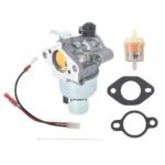 Carburetor For Kohler CV15S CV16S 42 853 03-S 12-853-93-S 12 853 56-S CV14 CV15
