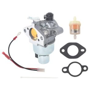 Carburetor For Kohler CV15S CV16S 42 853 03-S 12-853-93-S 12 853 56-S CV14 CV15