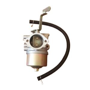 EF2800 Carburetor Carb ??Compatible for Yamaha EF 2800 Gasoline Engine Replacement Parts