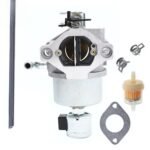Carburetor For Briggs and Stratton 500cc 17.5HP 594492 27761152 24181817
