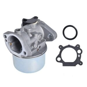 Carburetor For BRIGGS & STRATTON 694202 693909 692648 499617 790120