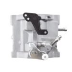 Carburetor For Briggs & Stratton 42" Tractor w/ 17.5HP I/C