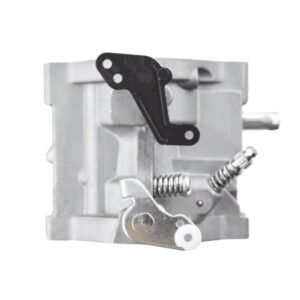 Carburetor For Briggs & Stratton 42" Tractor w/ 17.5HP I/C
