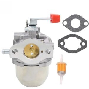 Carburetor for Generac 3500XL 4000XL 4000EXL Generator 0C1535ASRV