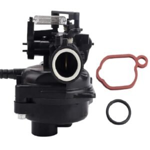285318 Carburetor For craftsman m220 model 12A-A26B793 Lawn Mower