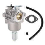 Carburetor Replacement for Poulan Lawn Tractor PXT175G42 960160024