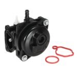 Carburetor For Craftsman 247.374301 247374301 Lawn Mowers