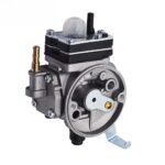 Carburetor Fit For Echo Shindaiwa Part C350 A021002470 String Trimmer