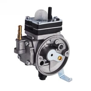 Carburetor Fit For Echo Shindaiwa Part C350 A021002470 String Trimmer