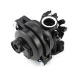 For 163cc Troy Bilt TB230 Lawn Mower Model 12AVB23766 Carburetor