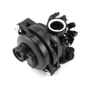 For Craftsman M210 Lawn Mowers CMXGMAM1125501 140cc Carburetor