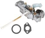 Carburetor Fit For Briggs & Stratton 135200 130200 133200 130201 130202 397135