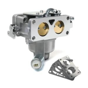 MIA11790 Carburetor for John Deere D150 D160 D170 Z225 Z425 Z525 L120 LA155