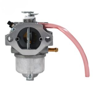 Carburetor For John Deere 260 265 180 185 15003-2296 15003-2296 M97275 M97274