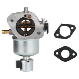 Carburetor Assembly For Kawasaki 15004-1097 150041097