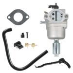 Carburetor For Briggs & Stratton 799727 698620 697203 795873 808891 699475