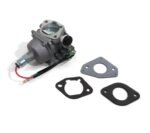 Carburetor for Kohler fits CV675-75590 22HP 23HP Engine 24853169S with Gaskets