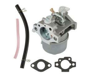 Carburetor Fit For Kawasaki 15003-2364 for Kawasaki FC150V 4-Cycle Engine