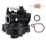 799584 594058 Carburetor Fit for Briggs & Stratton 550EX 625EX 675EX 09P702