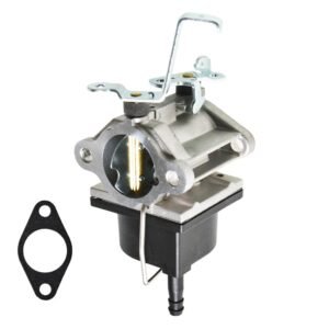 Carburetor Fit For Tecumseh Select 640221 TVT691 5156 OV691EA Lawn Mower