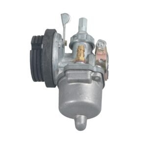 Carburetor For 2 Stroke Engine 49cc 50cc 60cc 80cc