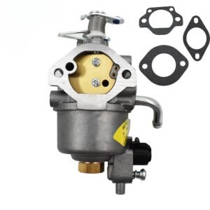Carburetor For Onan RV 2.8KV Generator 146-0705 146-0802